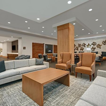 Holiday Inn Express - Houston - Galleria Area, An Ihg Hotel المظهر الخارجي الصورة